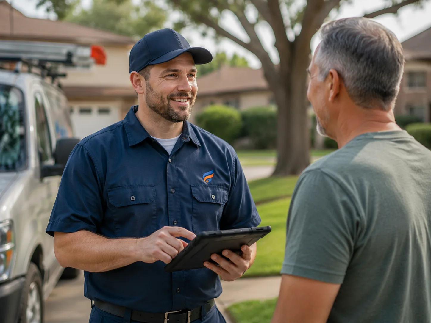 Emergency Plumber Near Me Dysart, IA FAQs